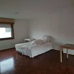 Rent 2 bedroom apartment of 1076 m² in Lisbon