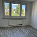 Rent 4 bedroom apartment of 92 m² in Chemnitz