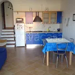 Rent 2 bedroom house of 55 m² in Villasimius