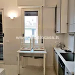 Rent 3 bedroom apartment of 80 m² in Cremona