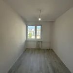 Rent 2 bedroom apartment of 50 m² in Szczecin