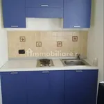 Rent 1 bedroom apartment of 30 m² in Asti