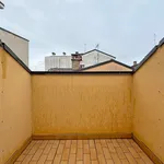 Rent 2 bedroom apartment of 70 m² in Voghera