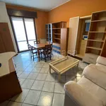 Rent 3 bedroom apartment of 55 m² in Cardano al Campo