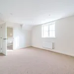 Rent 4 bedroom house in Suffolk