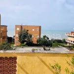 Rent 3 bedroom apartment of 100 m² in Anzio