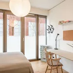 Rent a room of 144 m² in Berlin