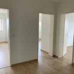 Rent 3 bedroom apartment of 77 m² in Ibbenbüren