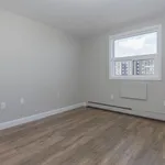 Rent 2 bedroom apartment in Sarnia, ON