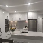 Rent 3 bedroom house in Wellington