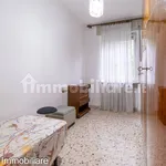 Rent 5 bedroom apartment of 95 m² in Ivrea