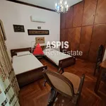 Rent 3 bedroom apartment of 144 m² in Γλυφάδα