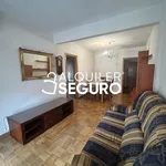 Alquilo 2 dormitorio apartamento de 80 m² en Torrejón de Ardoz