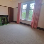 Rent 4 bedroom apartment in aberdeen