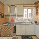 Rent 1 bedroom apartment of 57 m² in Μοσχάτο