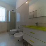 Affitto 4 camera casa di 70 m² in Diano Marina