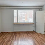 Vuokraa 2 makuuhuoneen asunto, 49 m² paikassa Kuopio