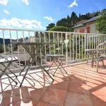 Rent 2 bedroom apartment of 62 m² in Alassio