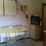 Rent 4 bedroom apartment of 90 m² in Perugia