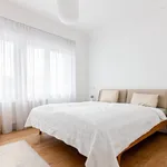 Pronajměte si 1 ložnic/e byt o rozloze 65 m² v Prague