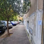 Affitto 1 camera appartamento di 50 m² in Roma