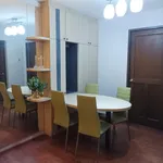 Rent 2 bedroom apartment in Quezon City