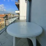 Rent 3 bedroom apartment of 75 m² in Avellino