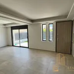 Ενοικίαση 3 υπνοδωμάτιο σπίτι από 180 m² σε Vari Municipal Unit