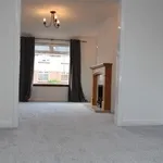 Rent 3 bedroom house in Stirling