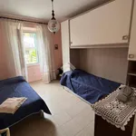 Rent 4 bedroom apartment of 93 m² in Cassino