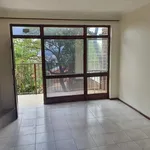 Rent 1 bedroom apartment in Pretoria