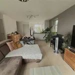 Rent 2 bedroom apartment in Kasterlee