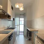 Rent 1 bedroom apartment of 70 m² in milan