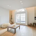 Rent 3 bedroom apartment in Knokke-Heist