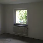 Rent 4 bedroom apartment of 72 m² in Bergkamen