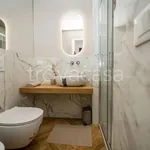 Rent 1 bedroom apartment of 50 m² in Milano