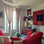 Rent 1 bedroom apartment in milan