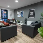 Rent 1 bedroom apartment in Sheffield