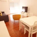 Alugar 1 quarto apartamento de 60 m² em coimbra