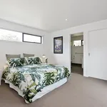 Rent 4 bedroom house in Blairgowrie