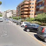 Affitto 3 camera appartamento di 85 m² in Roma