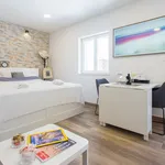 Studio od 30 m² u Kaštel Gomilica