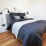 Rent 2 bedroom apartment of 68 m² in Düsseldorf