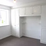 Rent 3 bedroom house in West Midlands