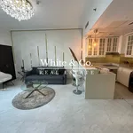 Rent 1 bedroom apartment of 66 m² in Dubai