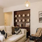 Rent 2 bedroom apartment in Lisbon