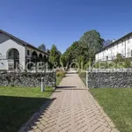 Rent 3 bedroom apartment of 100 m² in Ispra