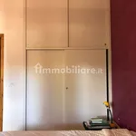 Single family villa Panoramica Umberto Paternostro 235, Bisceglie