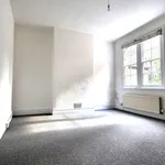 Rent 3 bedroom flat in Hertsmere