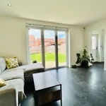 Rent 4 bedroom house in East Midlands